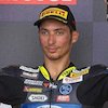 Toprak Razgatlioglu Dekati Monster Yamaha, Ini 5 Juara WorldSBK yang Icipi Kerasnya MotoGP