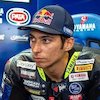 Kenan Sofuoglu Peringatkan Toprak Razgatlioglu: MotoGP Bakal Menghancurkanmu!