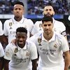 5 Alasan Real Madrid Bisa Tendang Chelsea dari Liga Champions