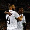 5 Fakta Menarik Usai Real Madrid Bantai Barcelona 5 Fakta Menarik Usai Real Madrid Bantai Barcelona