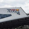 Red Bull Ring: Sirkuit Milik Red Bull, Kandang KTM yang Dikuasai Ducati