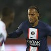 Karier Renato Sanches Hendak Diselamatkan AS Roma