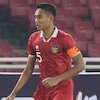 Shin Tae-yong Coret Rizky Ridho dan Dzaky Asraf dari Skuad Timnas Indonesia U-23 untuk Piala AFF U-2