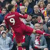 Pernah Jadi Andalan Liverpool, Ini yang Paling Dikagumi Klopp dari Firmino