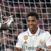 Semifinal Liga Champions, Real Madrid: Laju Pertandingan, Gaya Main, dan Pemain Kunci