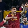 Man of the Match AS Roma vs Udinese: Lorenzo Pellegrini Man of the Match AS Roma vs Udinese: Lorenzo Pellegrini