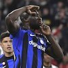 Lukaku Akhirnya Bereaksi Usai Menjadi Korban Aksi Rasis di laga Juventus vs Inter Milan: Sejarah Ber