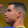 Bintang MU Ini Bisa Reuni dengan Cristiano Ronaldo di Al Nassr, Siapa Dia?