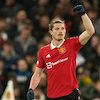 Hasil Liga Europa Tadi Malam: Manchester United Gagal Menang di Menit Akhir!