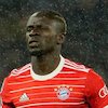 Bayern Munchen Beri Harga Miring untuk Sadio Mane