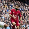 Pemain-Pemain Termahal dalam Duel Manchester City Vs Liverpool