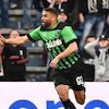 5 Pelajaran dari Kekalahan Juventus di Markas Sassuolo: Sampai Kapan Mau Gak Jelas Kayak Gini?