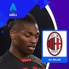 Prediksi AC Milan vs Empoli 8 April 2023