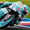 Hasil Balapan Moto3 Argentina: Hujan, Tatsuki Suzuki Menang Dominan