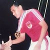 Mengenang Perjalanan Timnas Indonesia Raih Medali Emas Sepak Bola SEA Games 1991