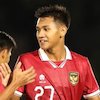 Nonton Siaran Live Streaming Timnas Indonesia U-22 vs Lebanon Hari Ini, Jumat 14 April 2023