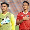 Timnas Indonesia U-22 Full Team Lawan Myanmar di SEA Games 2023, Kemenangan Jadi Harga Mati