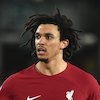 Trent Alexander-Arnold Bakal Dapat Saingan Berat di Posisi Bek Kanan Liverpool Musim Depan