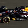 Klasemen Sementara Formula 1 2023 Usai Sprint Race Seri Azerbaijan