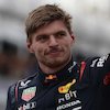 Klasemen Sementara Formula 1 2023 Usai Seri Miami