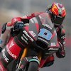 Hasil Kualifikasi Moto2 Austin: Celestino Vietti Bawa Fantic Rebut Pole Hasil Kualifikasi Moto2 Austin: Celestino Vietti Bawa Fantic Rebut Pole