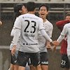 Transformasi Vissel Kobe pada 10 Pekan Pertama J1 League: Musim Lalu Juru Kunci, Kini di Puncak