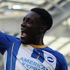 Kejam! Brighton Habisi Wolves Enam Gol Tanpa Balas