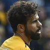 10 Besar Klub Paling 'Kotor' di Premier League 2022/2023: Punya Diego Costa, Wolves tak Tertandingi!