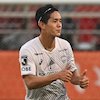Performa Impresif Yoshinori Muto Bersama Vissel Kobe di J1 League 2023 Performa Impresif Yoshinori Muto Bersama Vissel Kobe di J1 League 2023