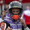 Dilirik Semua Pabrikan WorldSBK, Johann Zarco Masih Ingin di MotoGP