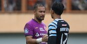 Deretan Kiper dengan Jumlah Clean Sheet Terbanyak di BRI Liga 1 2022/2023