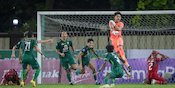 Persebaya vs Arema FC 1-0: Ernando Ari Ungkap Rahasia Gagalkan Penalti Rizky Dwi Persebaya vs Arema FC 1-0: Ernando Ari Ungkap Rahasia Gagalkan Penalti Rizky Dwi
