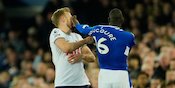Drama Harry Kane vs Abdoulaye Doucoure