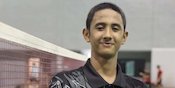 Alwi Farhan, Pebulu Tangkis Indonesia yang Talentanya Disorot Jelang SEA Games 2023