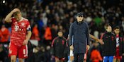 Bayern Munchen Usai Dilatih Thomas Tuchel: Tersingkir dari DFB Pokal, Babak Belur di Liga Champions