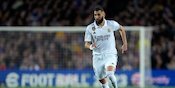 Nyekor Terus, Karim Benzema Kini Telah Berada Dalam Kondisi Terbaiknya