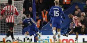 Tonton yuk, Highlights Kekalahan Chelsea di Kandang Sendiri dari Brentford Tonton yuk, Highlights Kekalahan Chelsea di Kandang Sendiri dari Brentford