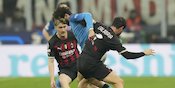 4 Bek AC Milan untuk Bendung Serangan Napoli pada Leg Kedua 8 Besar Liga Champions 2022/2023