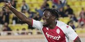 Disasi ke Chelsea, Salisu ke Monaco