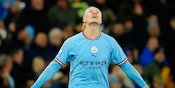 7 Fakta Unik Manchester City vs Bayern Munchen: Erling Haaland Belum Lelah Bikin Rekor! 7 Fakta Unik Manchester City vs Bayern Munchen: Erling Haaland Belum Lelah Bikin Rekor!