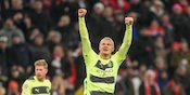 Jelang Semifinal Piala FA, Sheffield United Tegaskan Man City Bukan Cuma Haaland