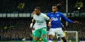 Hasil Everton vs Newcastle: Skor 1-4 Hasil Everton vs Newcastle: Skor 1-4