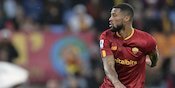 Hasil AS Roma vs Sampdoria: Skor 3-0 Hasil AS Roma vs Sampdoria: Skor 3-0