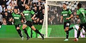 Cara Cari Cuan ala Sassuolo