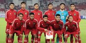 Hasil Drawing Piala AFF U-23 2023: Timnas Indonesia Segrup dengan Malaysia!