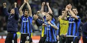 4 Pemain Inter Milan yang Bisa Bantu Napoli Segera Raih Scudetto 4 Pemain Inter Milan yang Bisa Bantu Napoli Segera Raih Scudetto