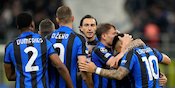Live Streaming Coppa Italia: Inter Milan vs Juventus Hari Ini, 27 April 2023