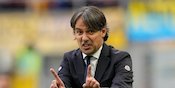 Eks Penyerang Timnas Italia Ini Kesal Lihat Kinerja Simone Inzaghi di Inter: Pecat Aja!