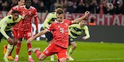 Login! Liverpool Siap Beri Kimmich Rumah Baru Musim Depan Login! Liverpool Siap Beri Kimmich Rumah Baru Musim Depan