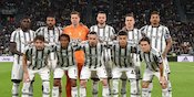 Link Nonton Live Streaming Gratis Coppa Italia Juventus vs Inter Milan